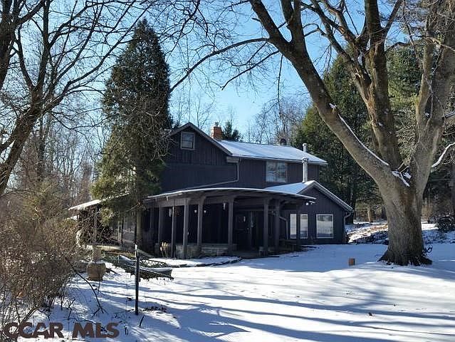 1st image of 2831 Ernest Ln