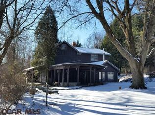 2831 Ernest Ln, State College, PA 16803