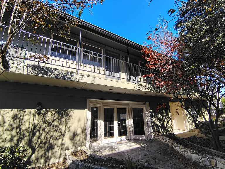 100 Lorenz Rd #507 — Photo 13