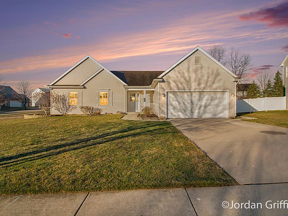 4th image of 6519 Avalon Dr SE