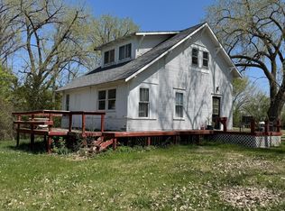 27101 Kandi Swift Rd NW, Sunburg, MN 56289