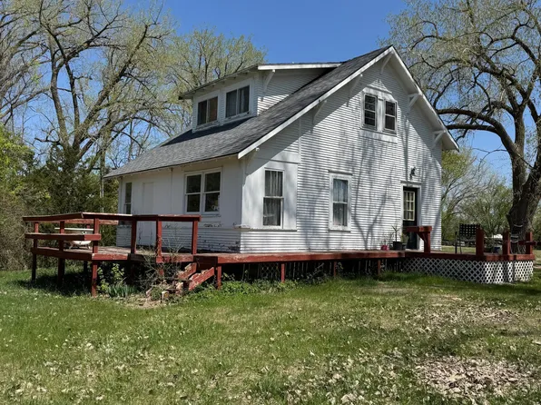 27101 Kandi Swift Rd NW, Sunburg, MN 56289