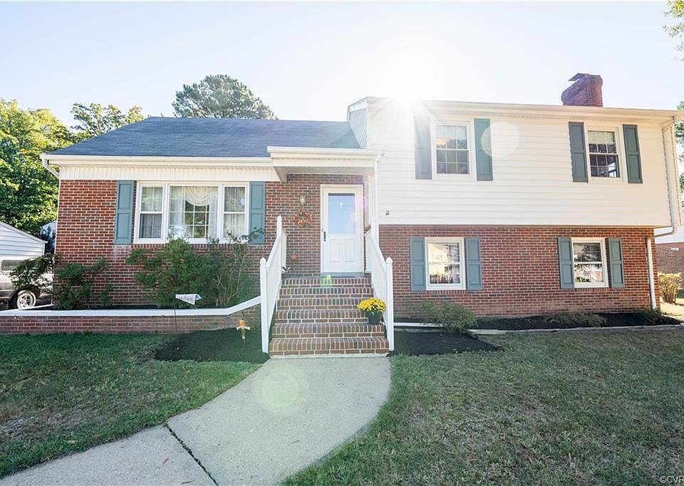 1st image of 2107 Haviland Dr