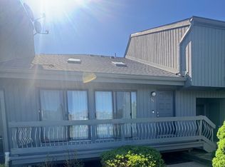 144 Linda Ln, Edison, NJ 08820