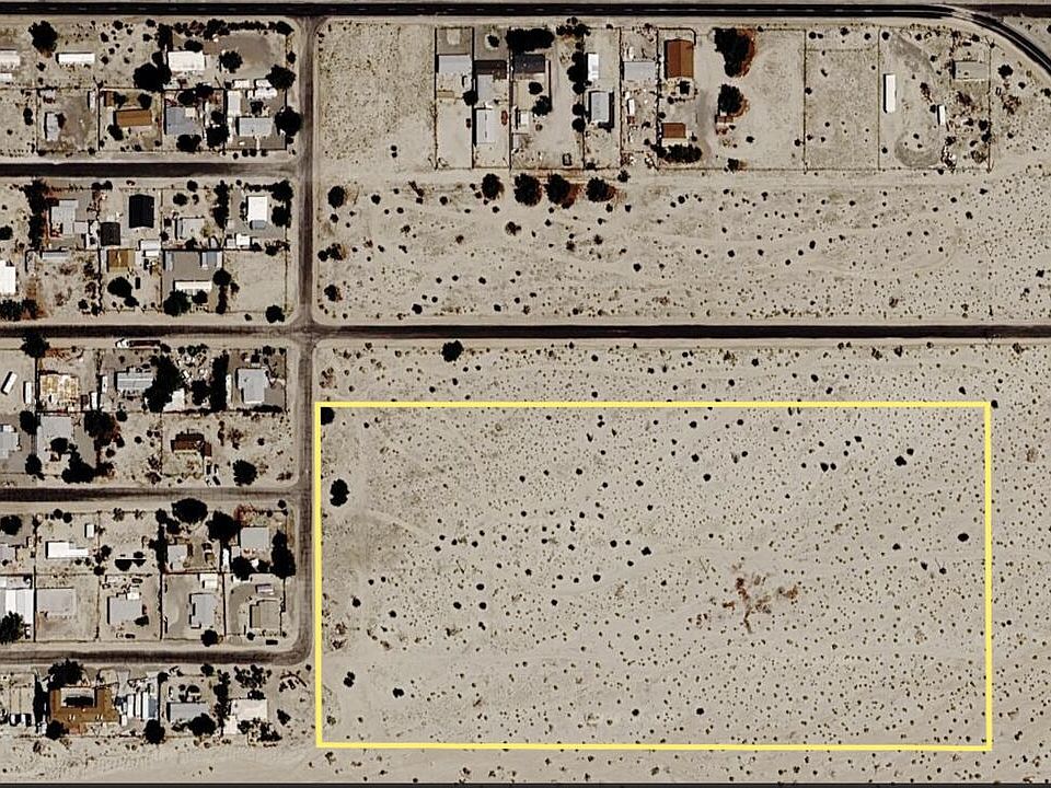 1st image of 0 3rd Ave