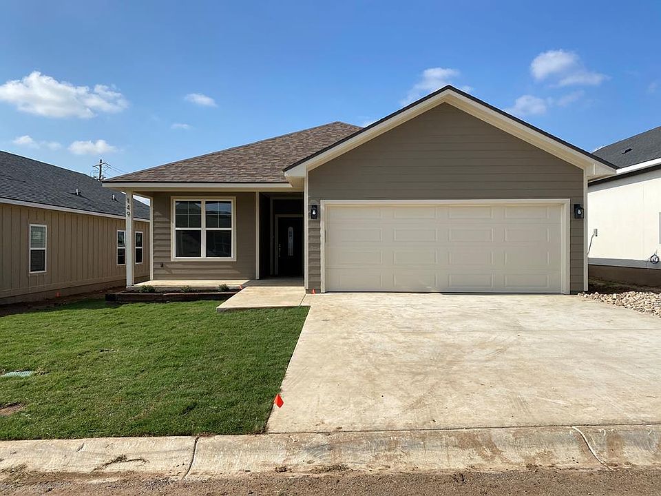 1st image of 149 Feather Way