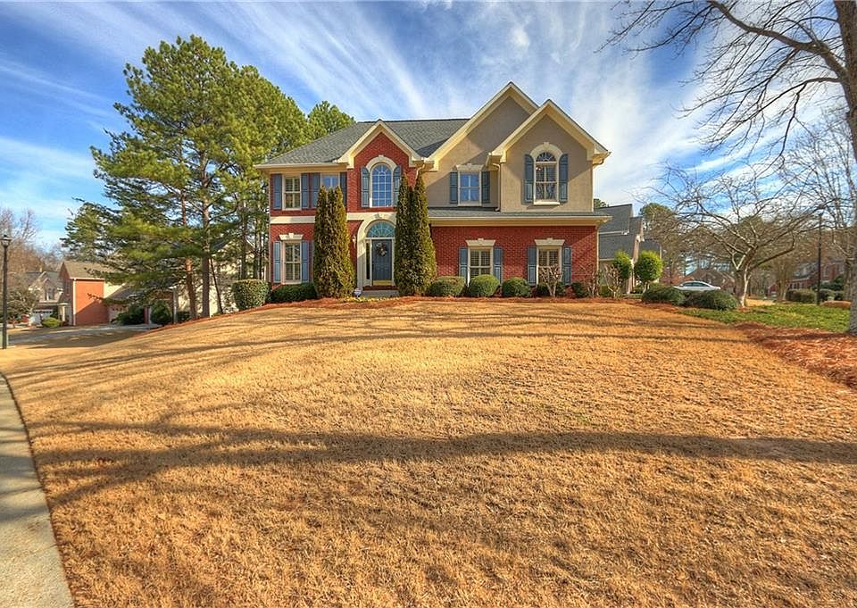 1st image of 1351 Chadwick Point Dr