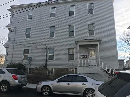 2nd image of 107 Palmer St #113