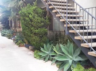 4276 Lindblade Dr APT 8, Los Angeles, CA 90066