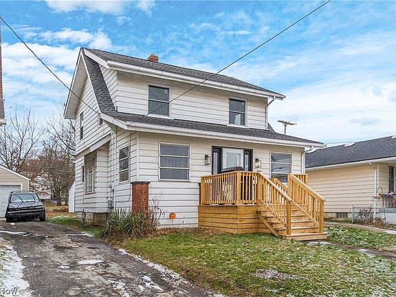 3rd image of 170 N Richview Ave