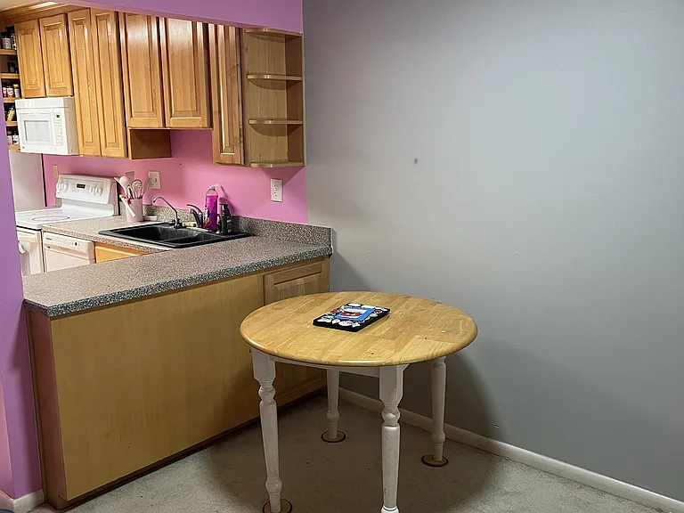 2756 SW 14th Dr #2756 — Photo 18