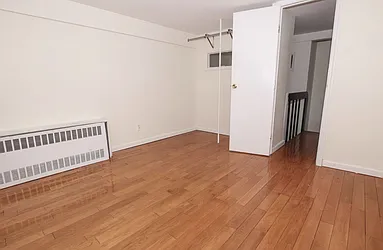 Rented by Avenues Real Estate