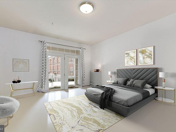 5th image of 4491 Beacon Grove Cir #A