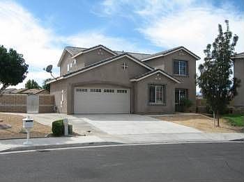 1st image of 12899 Nelliebell Dr