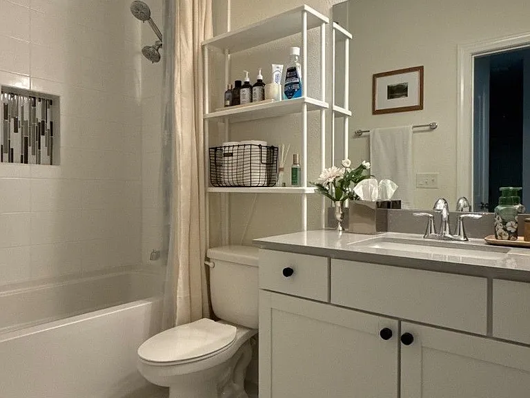 671 Charter Oaks Blvd — Photo 50