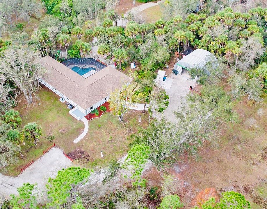 1st image of 6667 Buckboard St