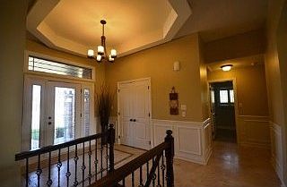 4th image of 21486 English Cir