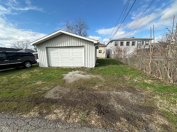 2nd image of 1619 P Ave