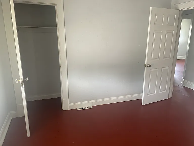 8229 Page Ave — Photo 14