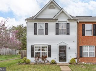 4015 Canopy Way, Fredericksburg, VA 22408