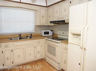 634 95th Ave N, Naples, FL 34108