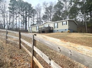 102 Goolsby Rd, Carrollton, GA 30117