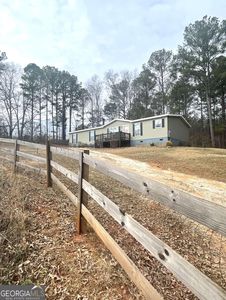102 Goolsby Rd, Carrollton, GA, 30117