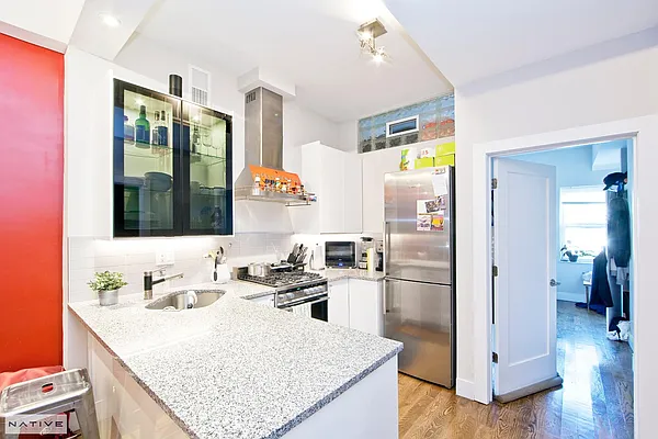 Rented by Native Real Estate LLC | media 2