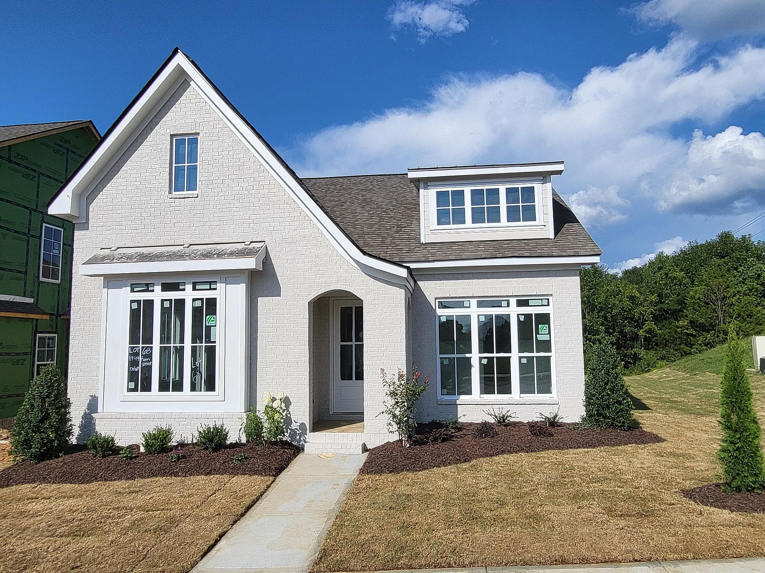 68 Farmstead Dr, Hixson, TN 37343 MLS 1379051 Zillow