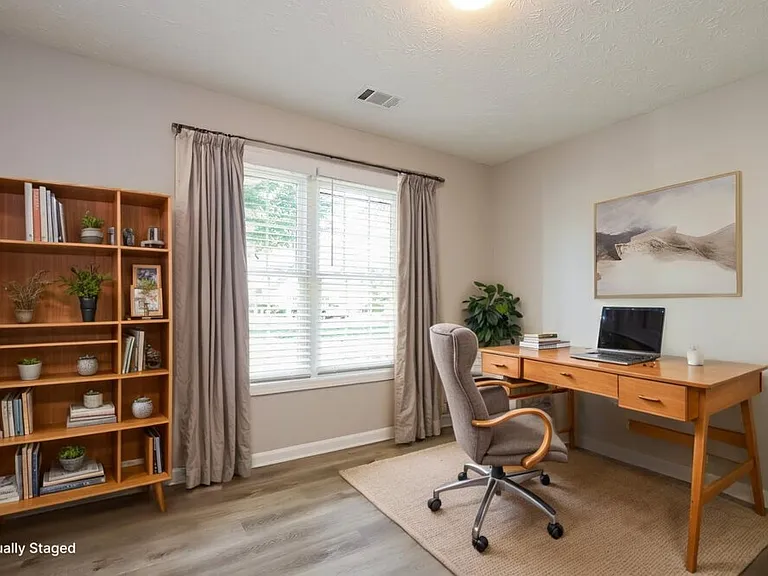 1393 Richland Creek Trl — Photo 18