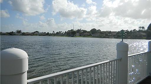 5th image of 2734 N Patrick Cir