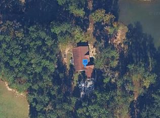8522 Highway 39, Meridian, MS 39305