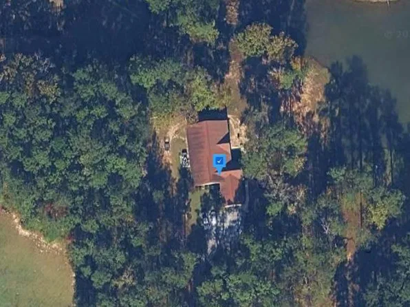 8522 Highway 39, Meridian, MS 39305