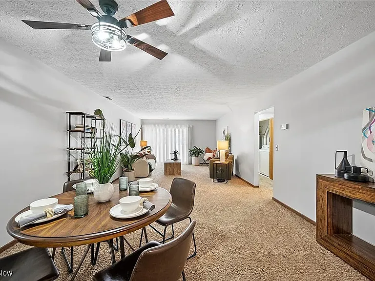 1404 Cleveland Heights Blvd — Photo 11