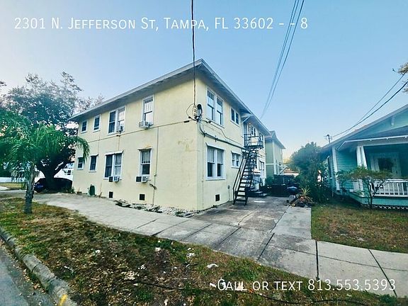 3rd image of 2301 N Jefferson St APT 8