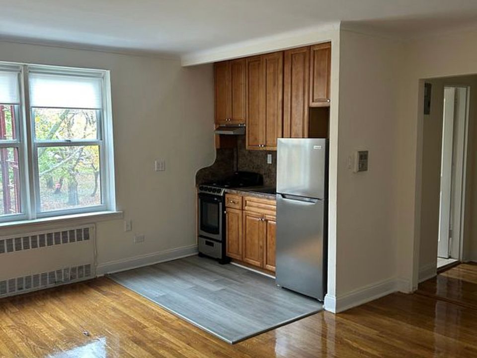 1st image of 1489 Shore Pkwy APT 3D