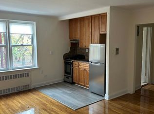 1489 Shore Pkwy APT 3D, Brooklyn, NY 11214