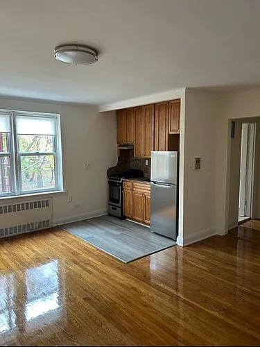 1489 Shore Pkwy #3D Photo 1