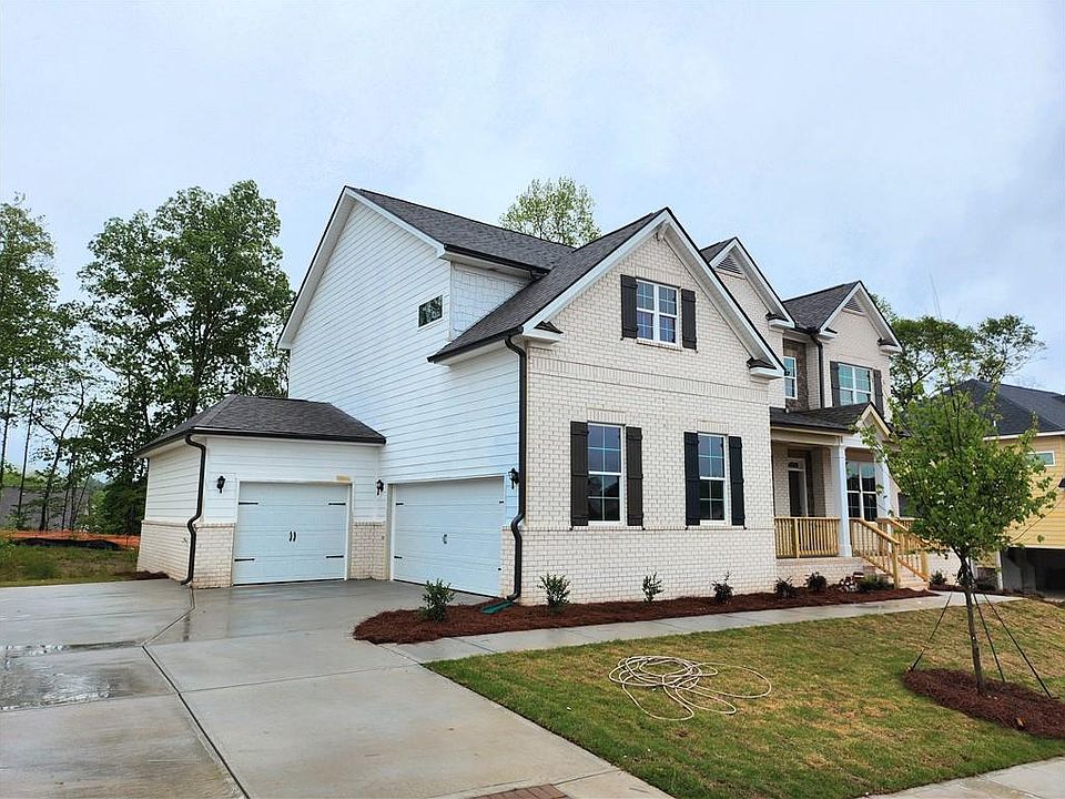 1st image of 191 Carmichael Dr Lot 2171