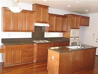 716 S Vecindad St #1 — Photo 26