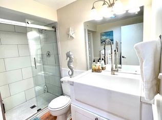 5520 S Custer Rd #1, Spokane, WA 99223