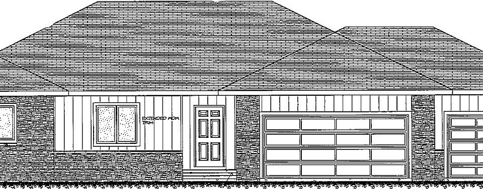 2nd image of 6518 P Ave Pl
