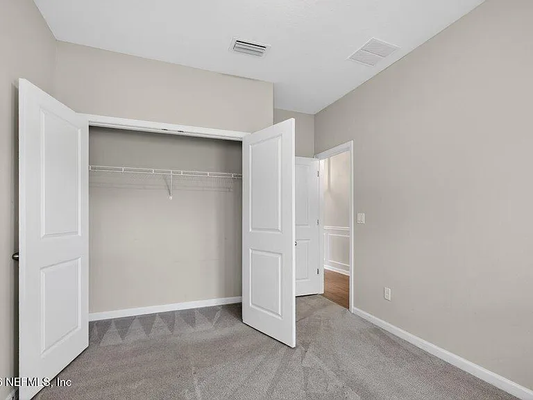 21 Yardley Court St — Photo 9