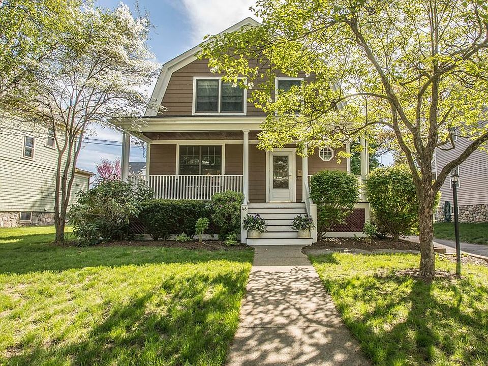 1st image of 46 Florence Ave