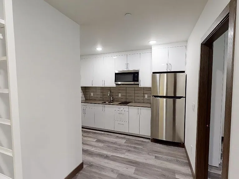 BalCro | A Premier Residential Community | Move-In Special on Select Units! — Photo 74