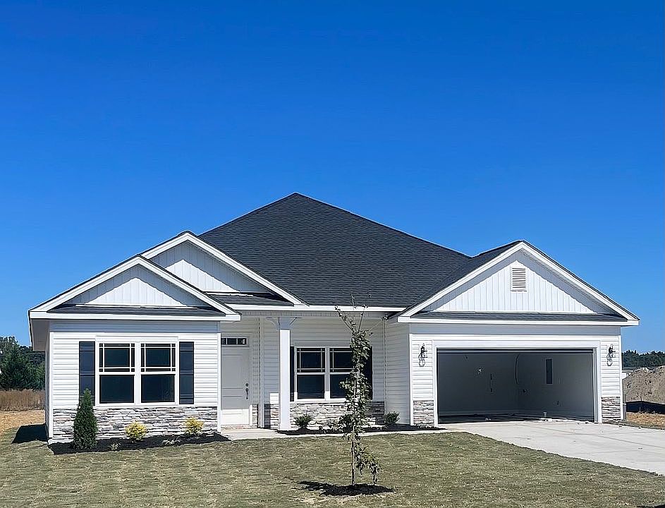 1st image of 4182 Coolwater Dr