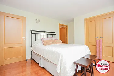 Sold by Keller Williams Realty Landmark II