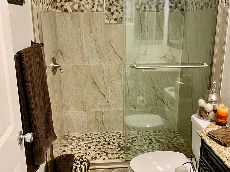 26531 Via Damasco #MAIN — Photo 16