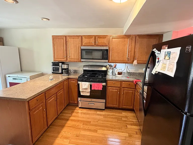 308 Erin Rd #308 — Photo 3