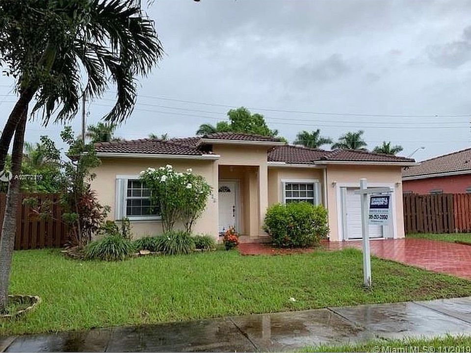 2nd image of 13825 SW 26th Ter